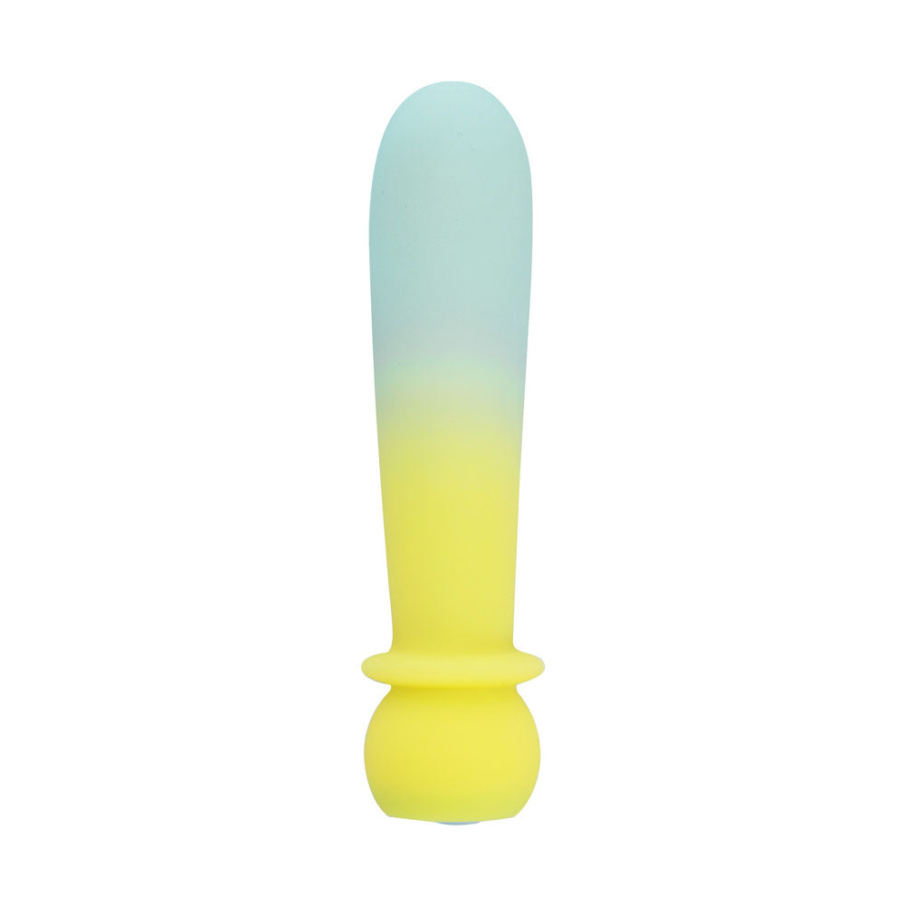 AdultZone.com.au