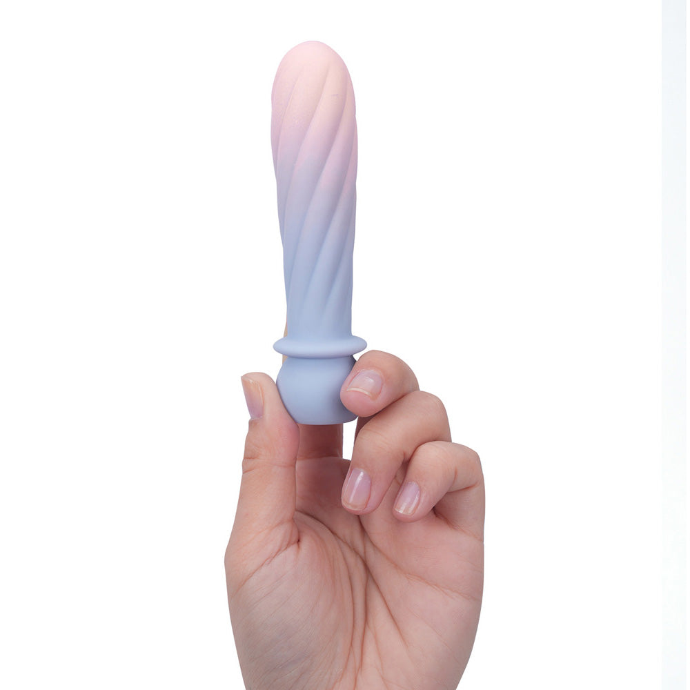 AdultZone.com.au