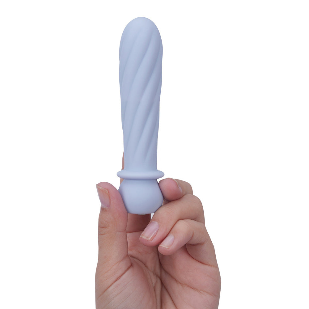 AdultZone.com.au