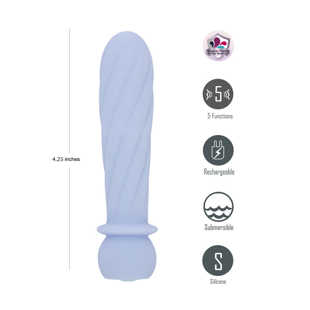 AdultZone.com.au