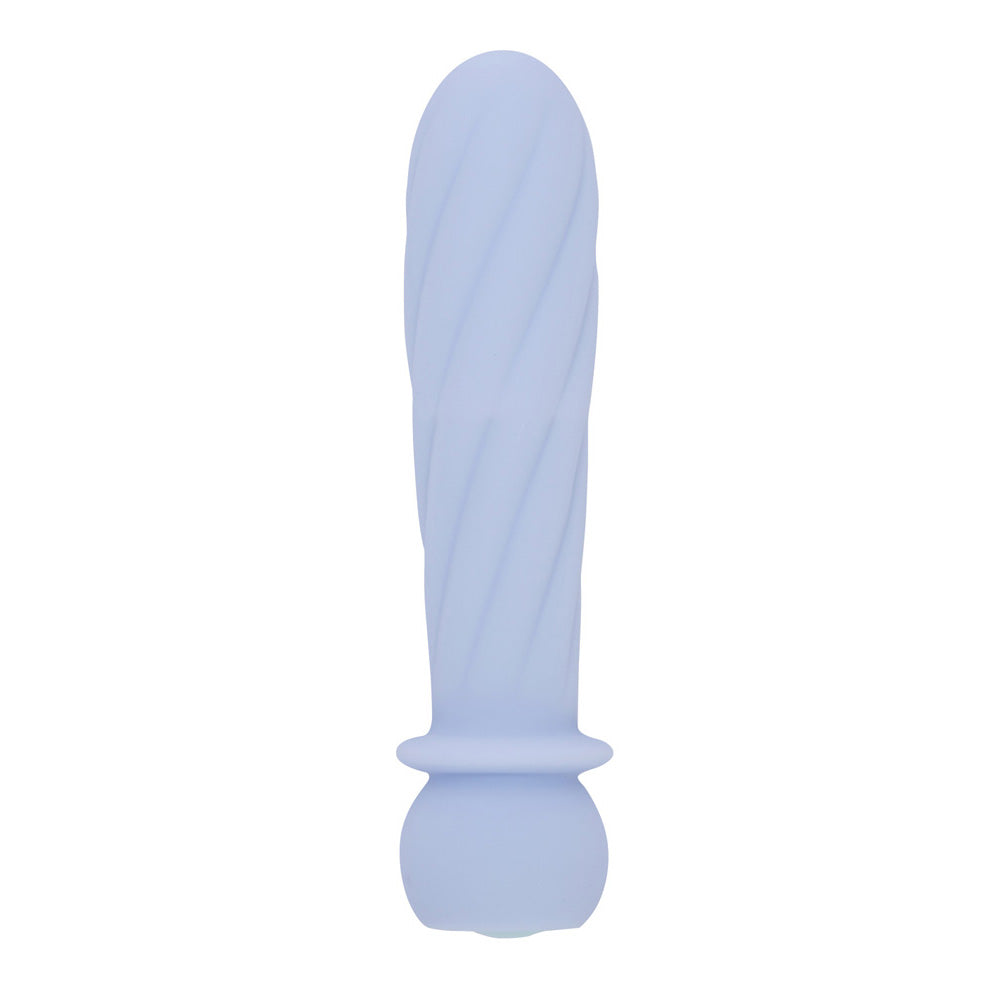 AdultZone.com.au