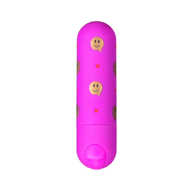 AdultZone.com.au