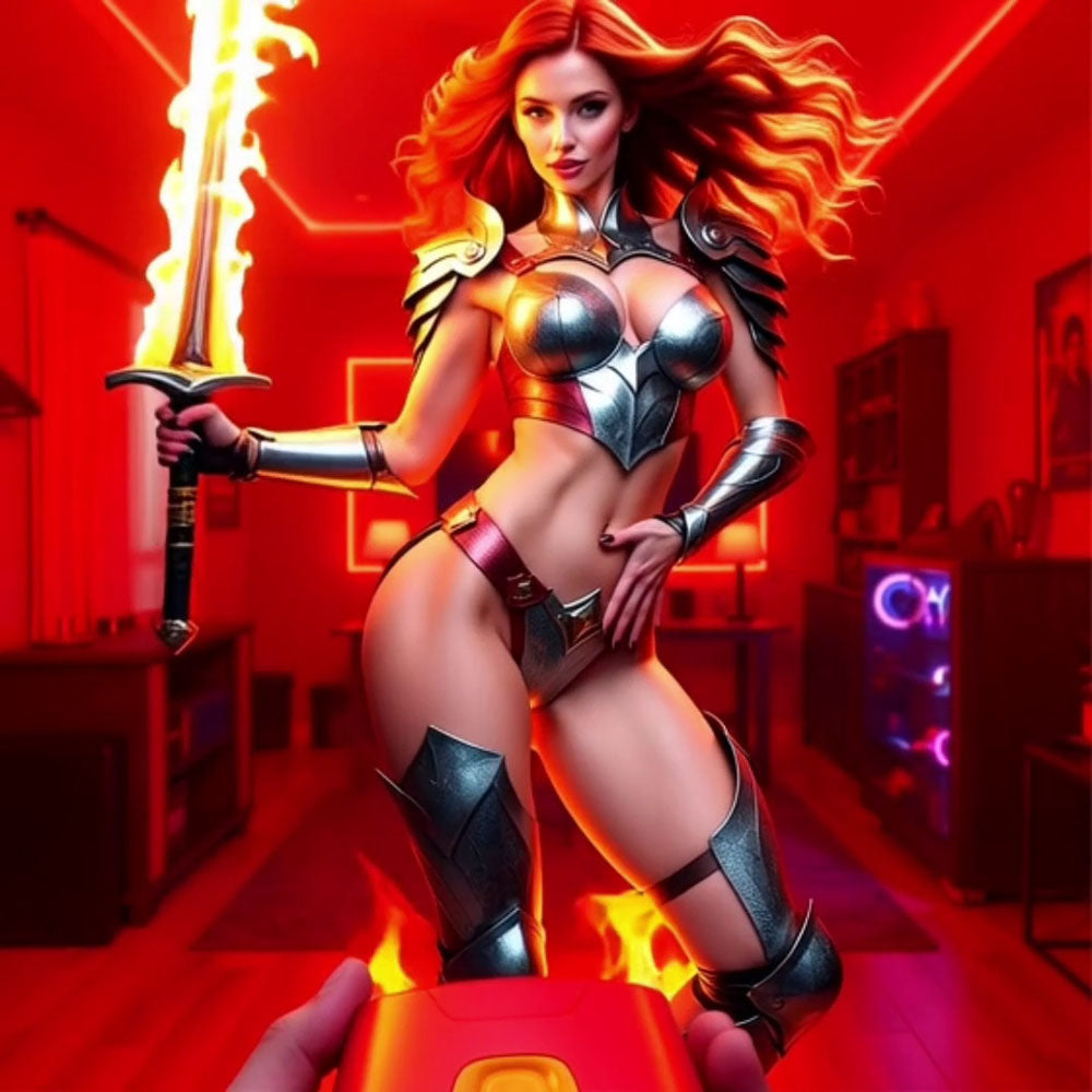AdultZone.com.au