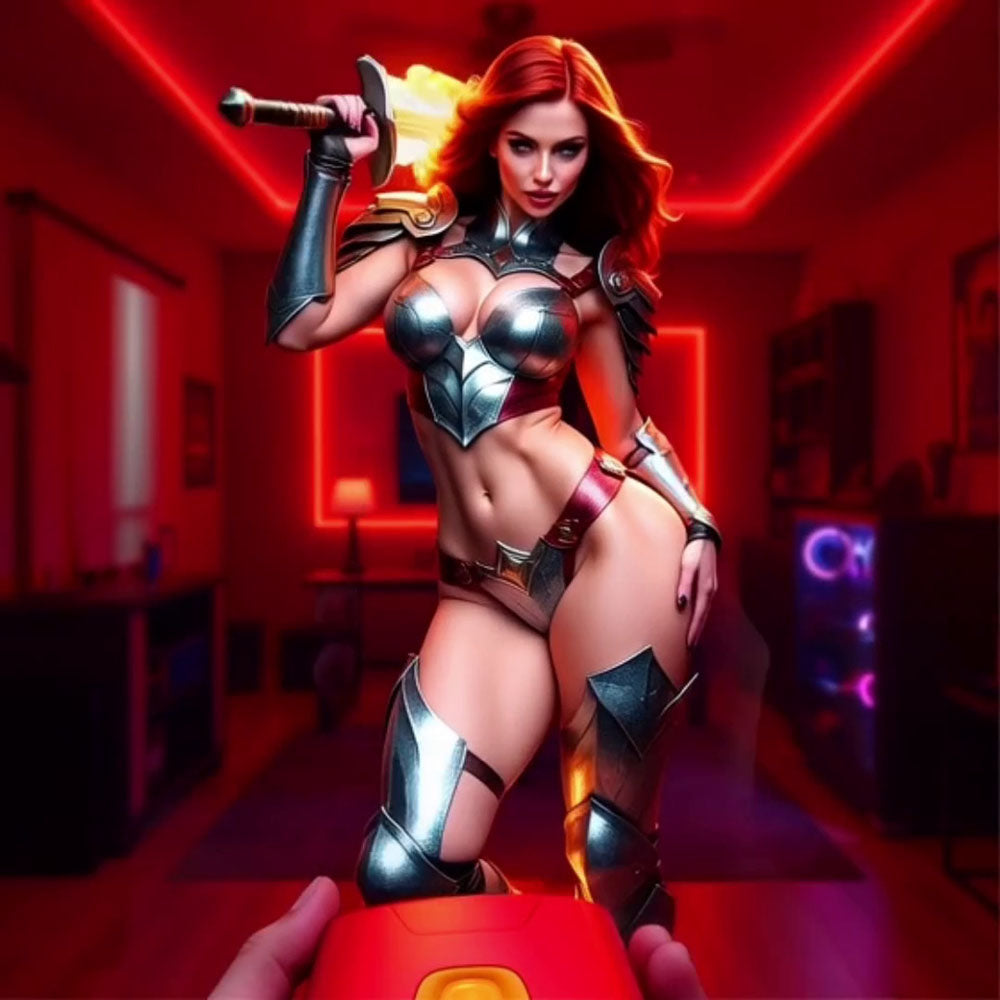 AdultZone.com.au