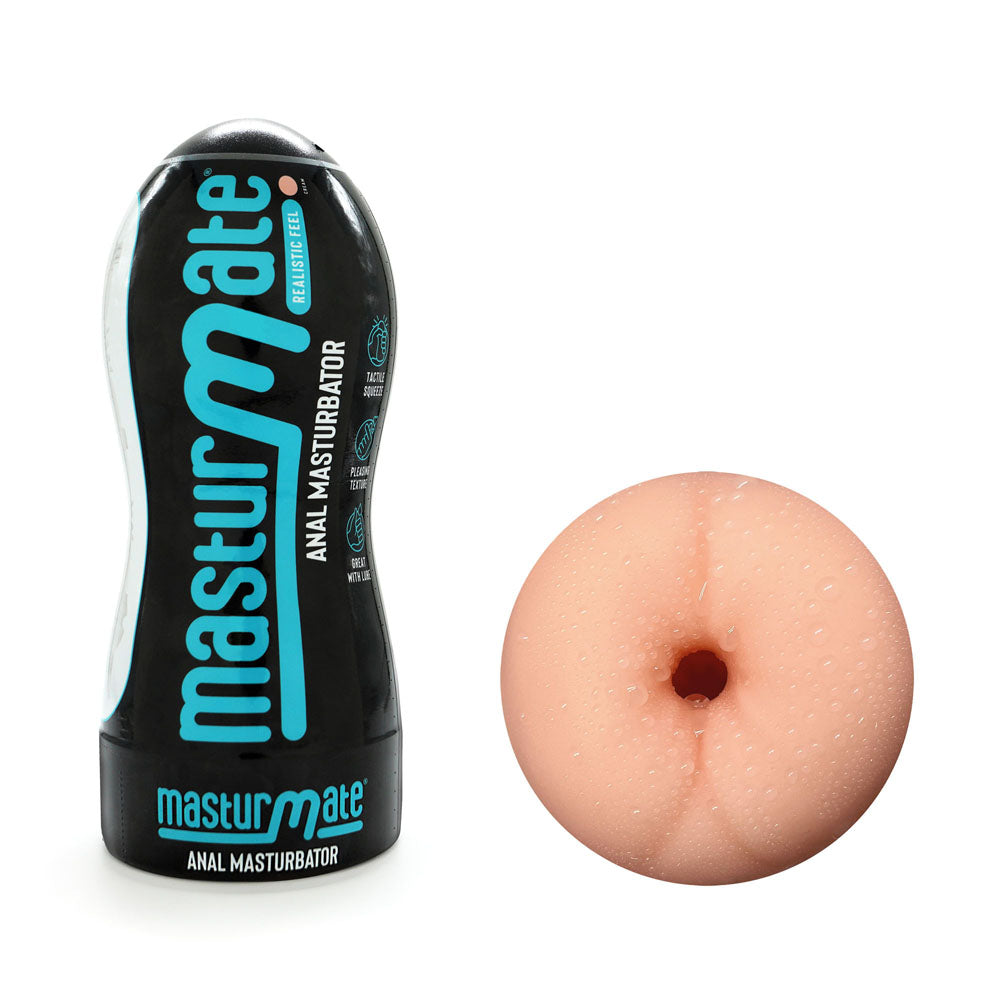 AdultZone.com.au