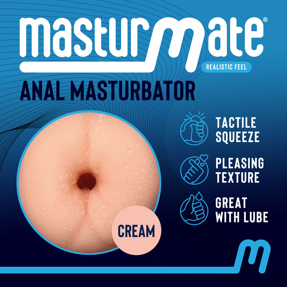 AdultZone.com.au