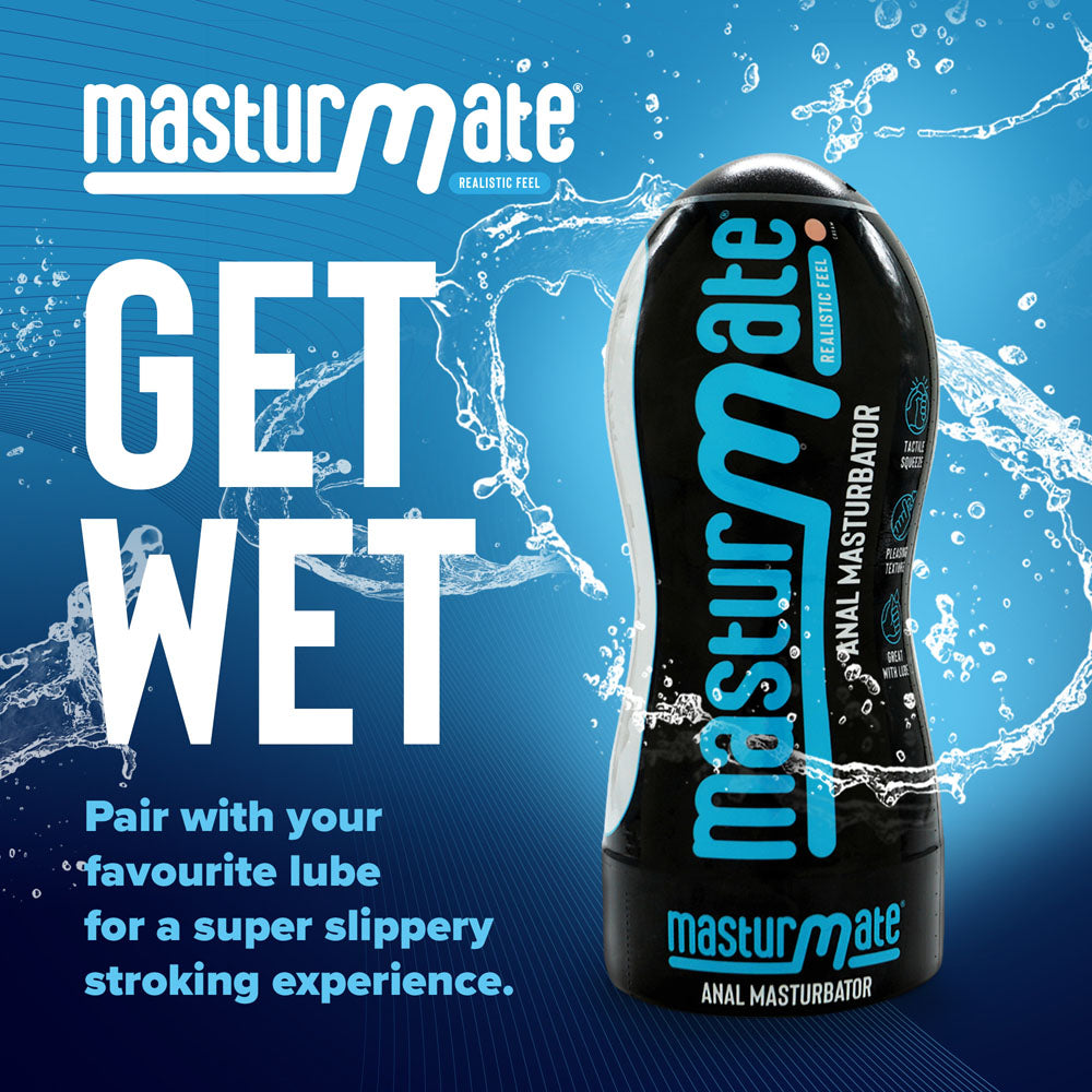 AdultZone.com.au