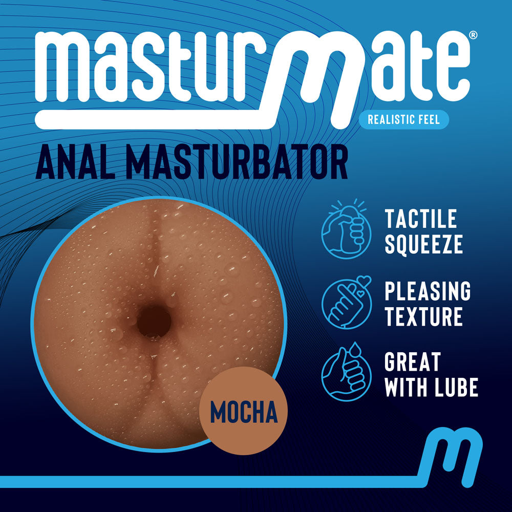AdultZone.com.au