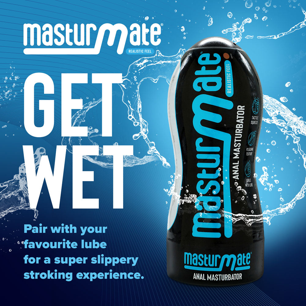 AdultZone.com.au