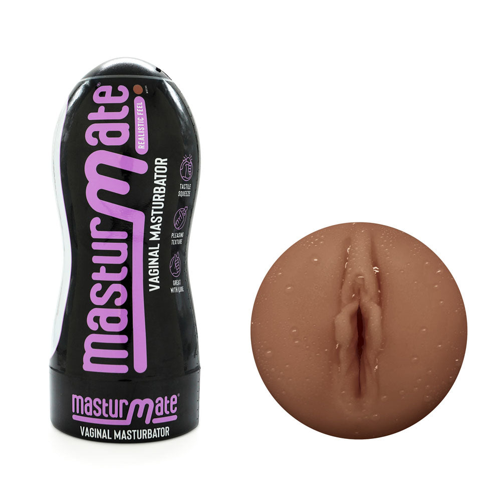 AdultZone.com.au