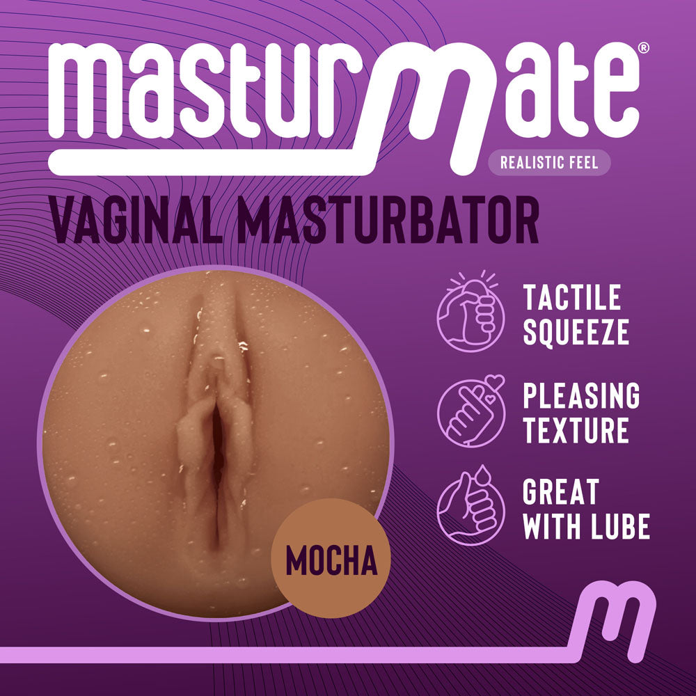 AdultZone.com.au