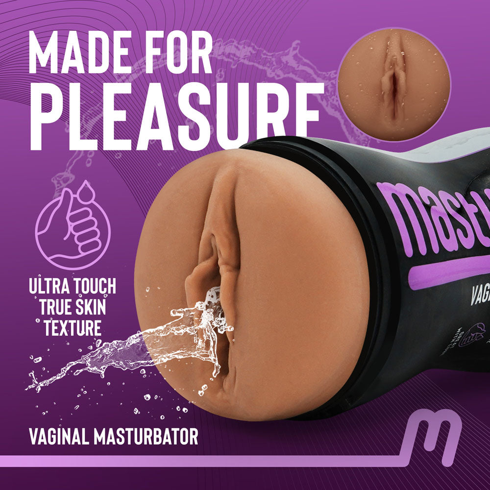 AdultZone.com.au