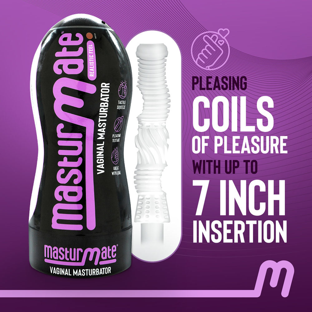 AdultZone.com.au