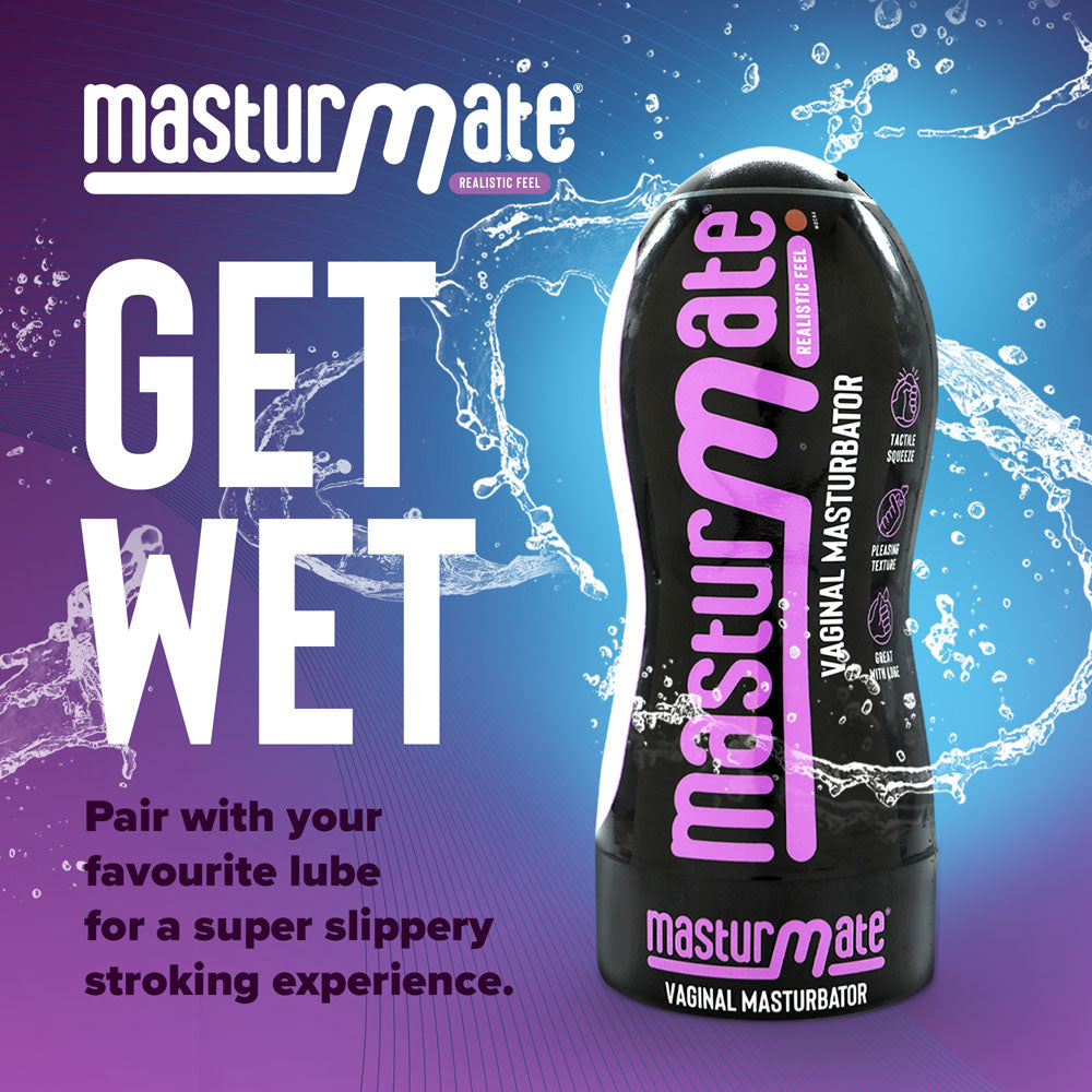 AdultZone.com.au