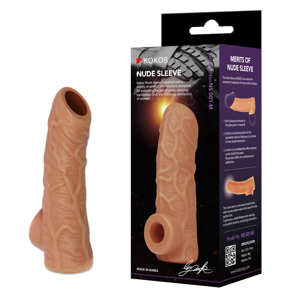 AdultZone.com.au