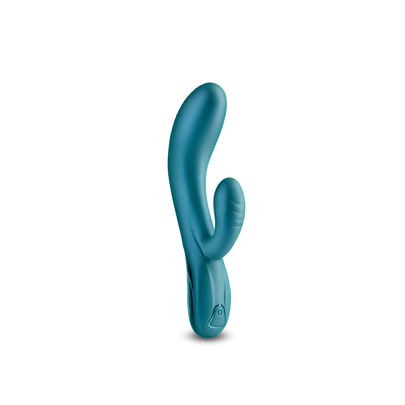 AdultZone.com.au