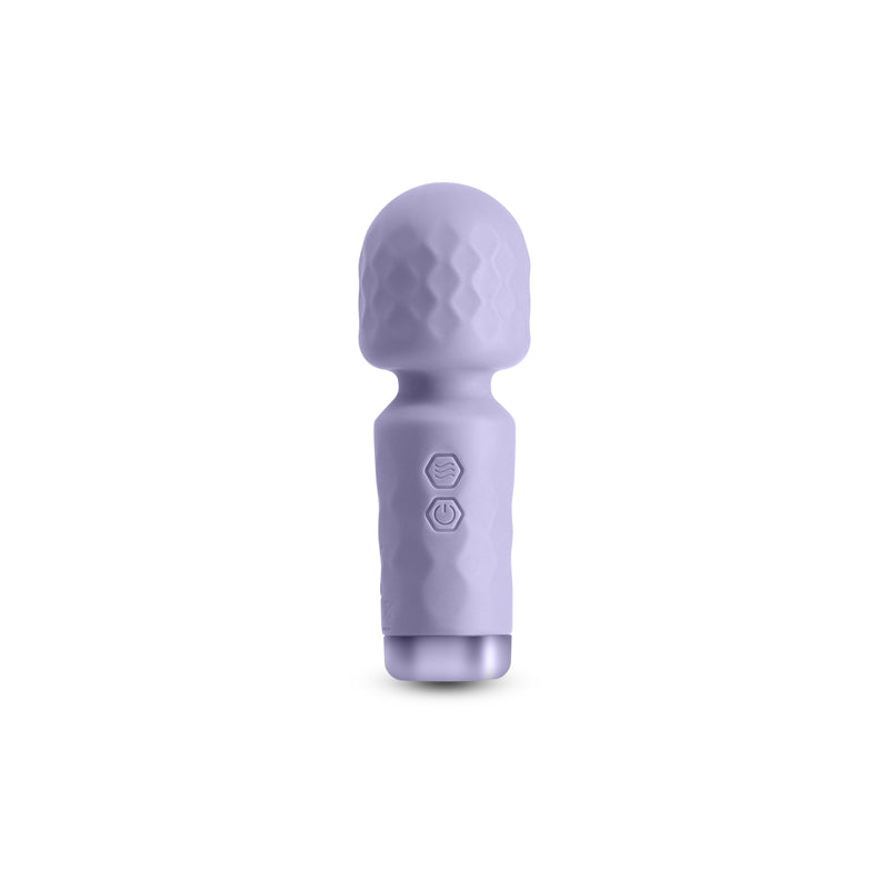 AdultZone.com.au