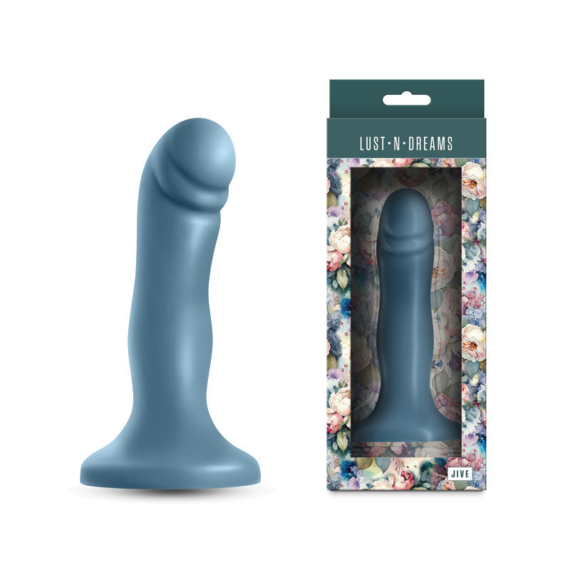 AdultZone.com.au