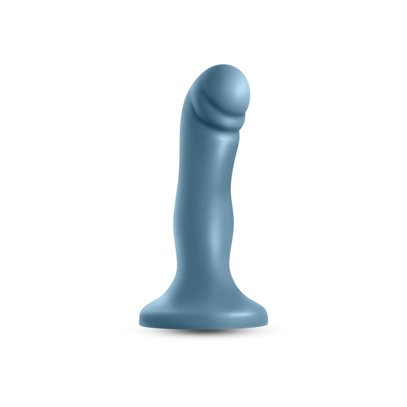 AdultZone.com.au