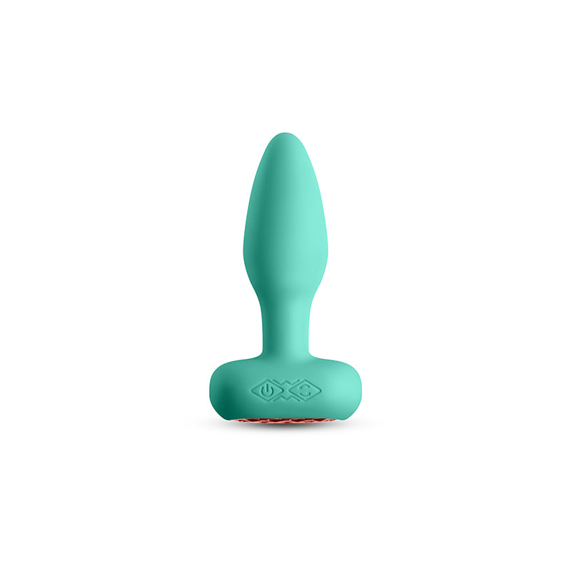 AdultZone.com.au