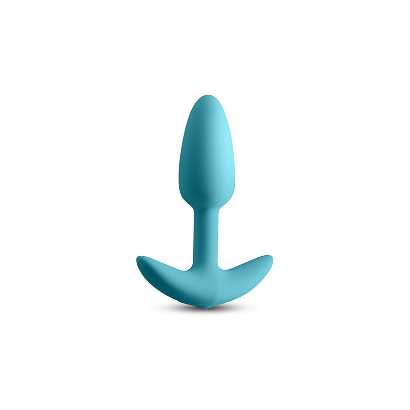 AdultZone.com.au