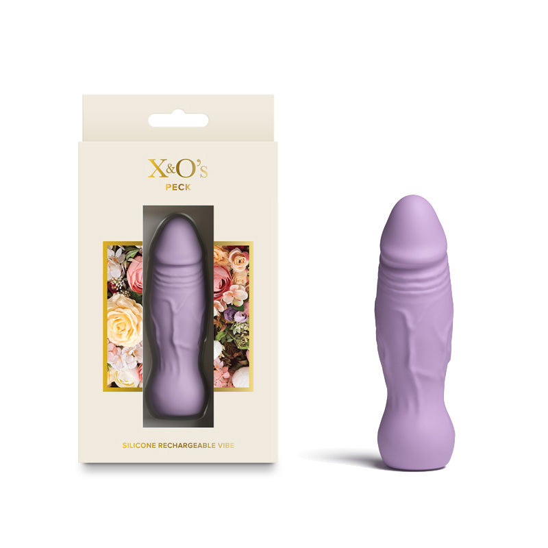 AdultZone.com.au