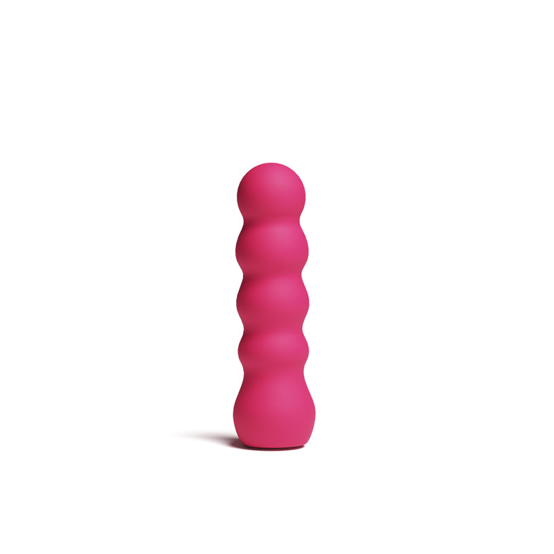 AdultZone.com.au