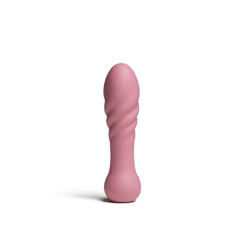 AdultZone.com.au