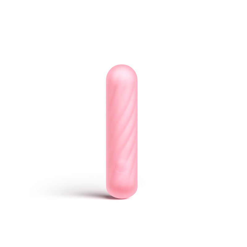 AdultZone.com.au