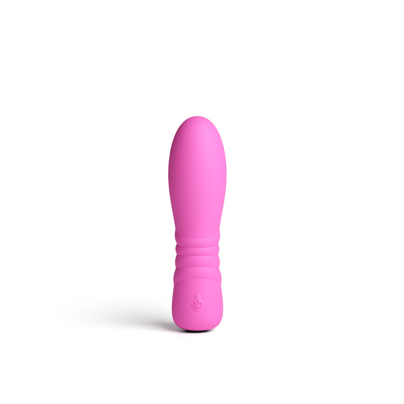 AdultZone.com.au