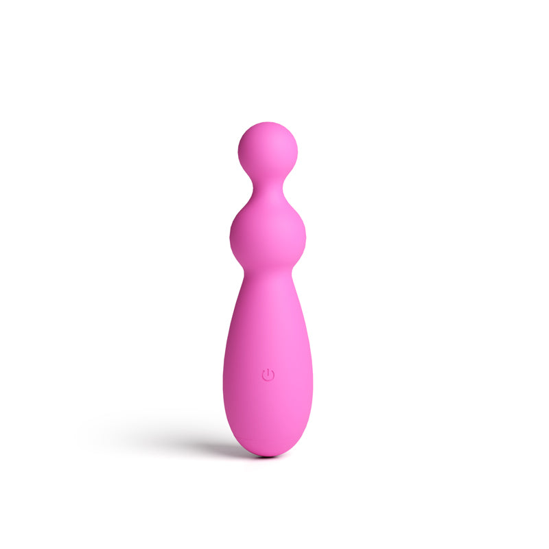 AdultZone.com.au