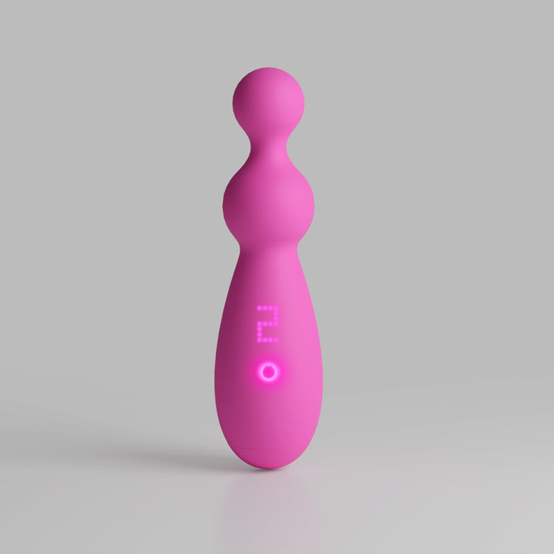 AdultZone.com.au