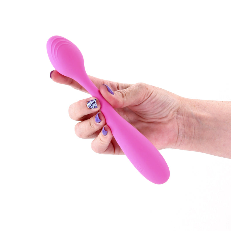 AdultZone.com.au