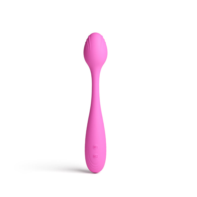 AdultZone.com.au
