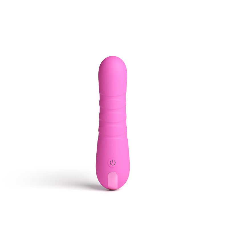 AdultZone.com.au