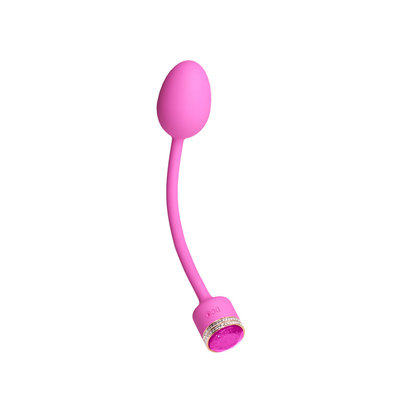 AdultZone.com.au