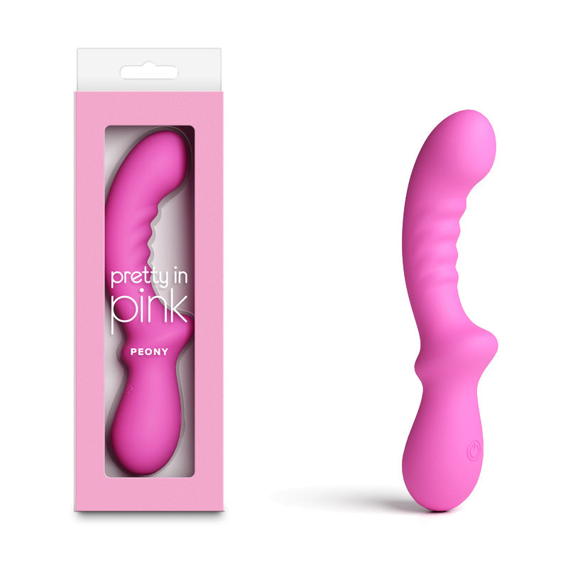 AdultZone.com.au