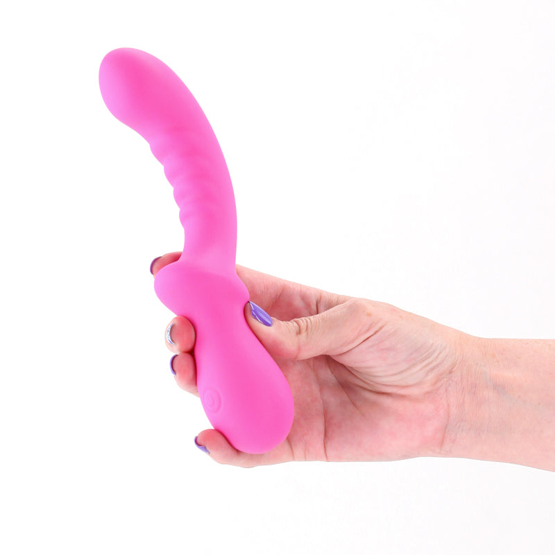 AdultZone.com.au