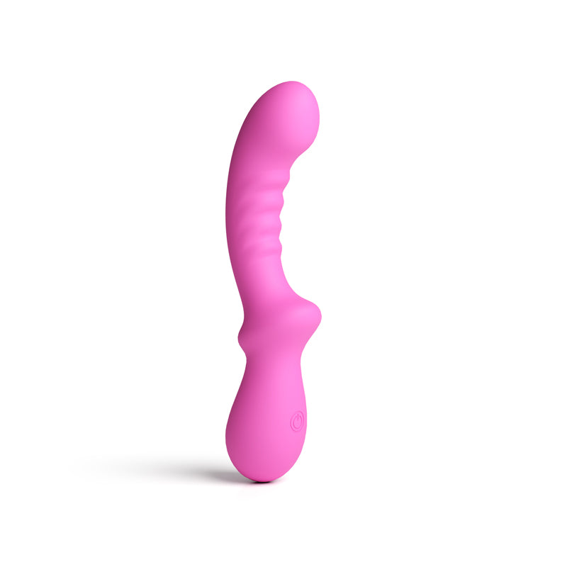 AdultZone.com.au