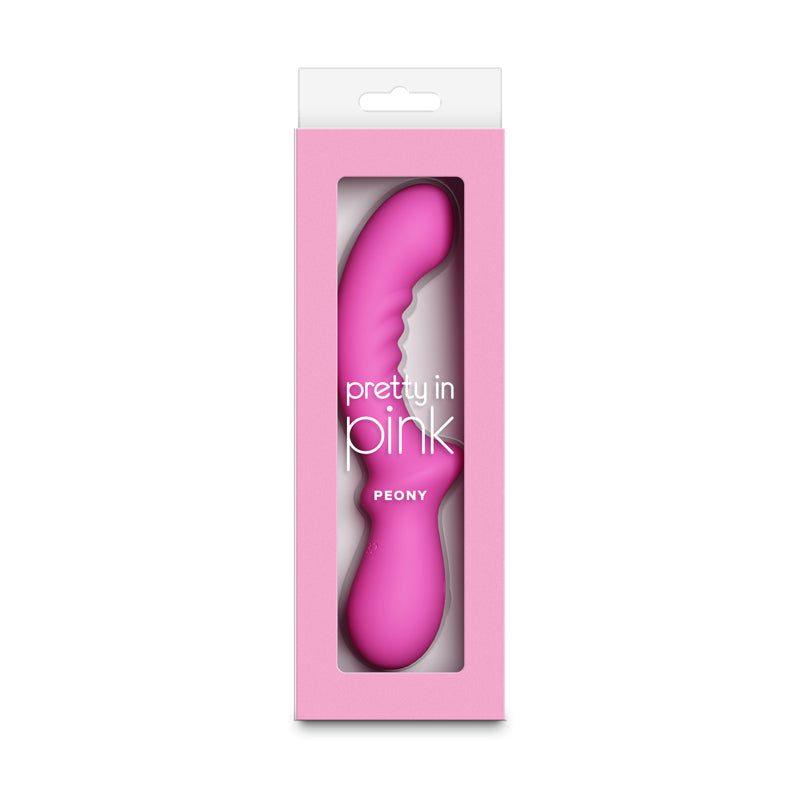 AdultZone.com.au