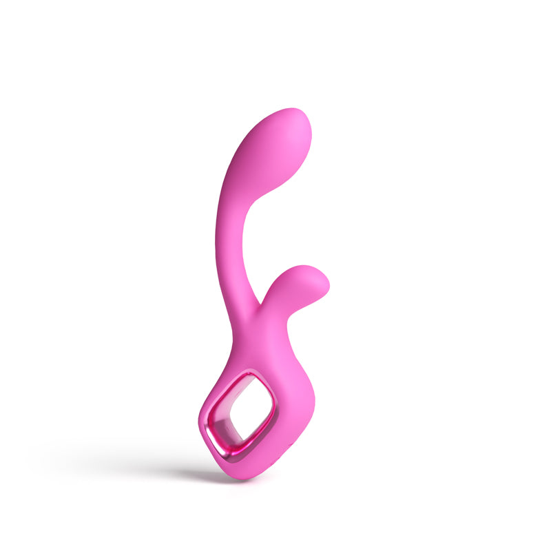 AdultZone.com.au