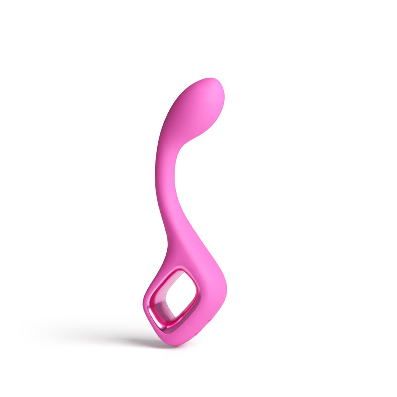 AdultZone.com.au