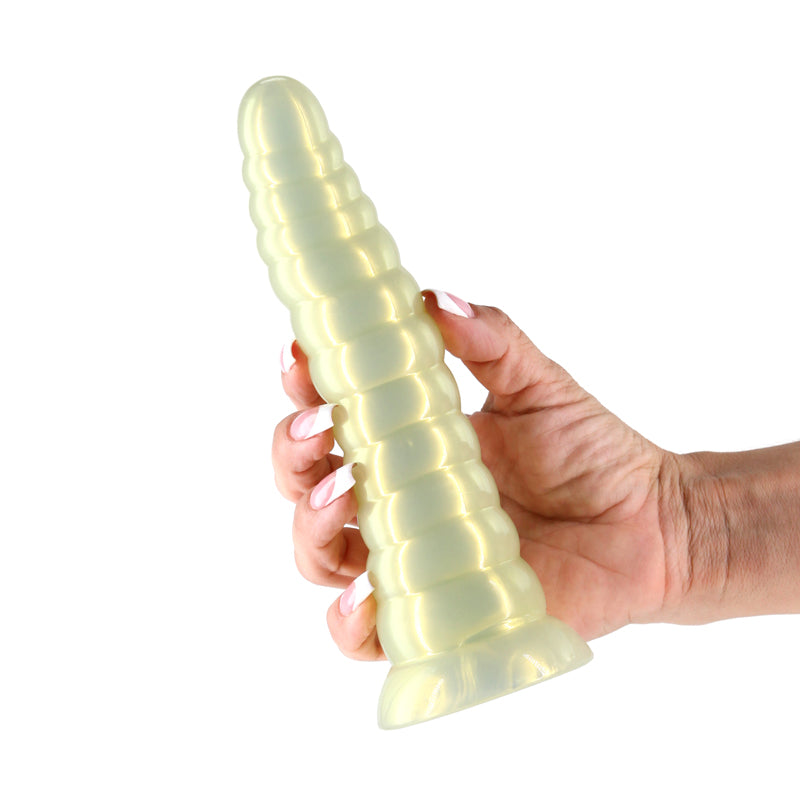 AdultZone.com.au