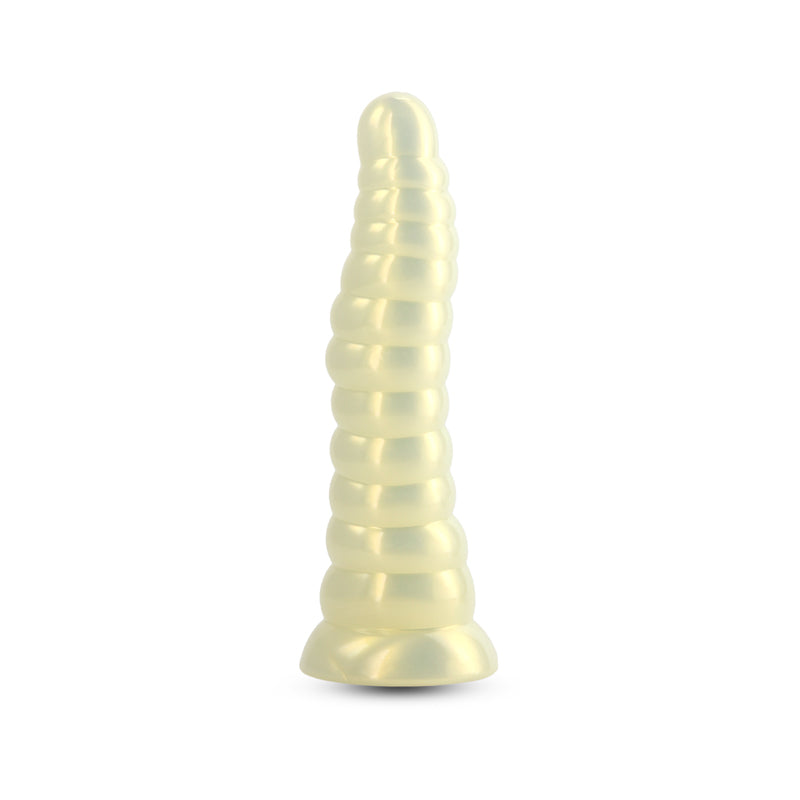 AdultZone.com.au