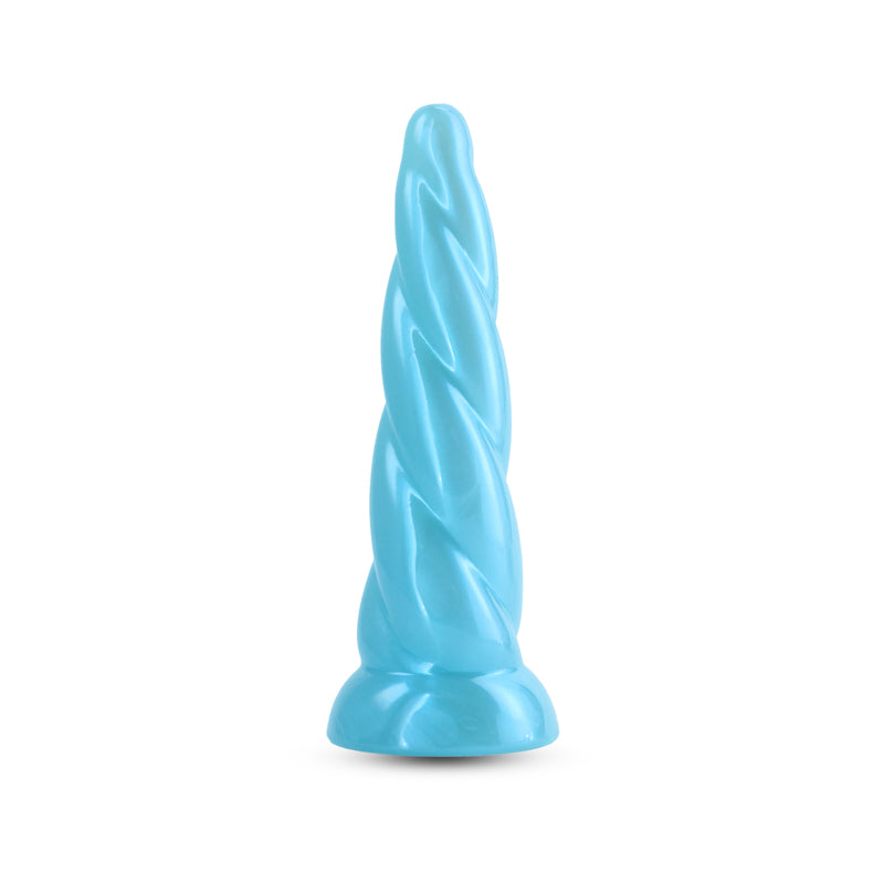 AdultZone.com.au