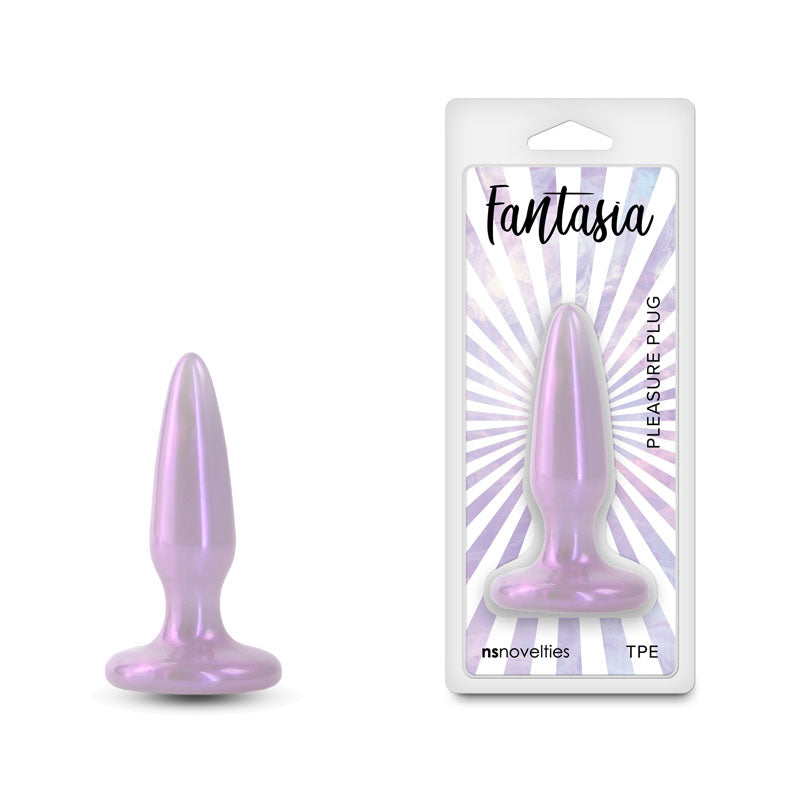 AdultZone.com.au