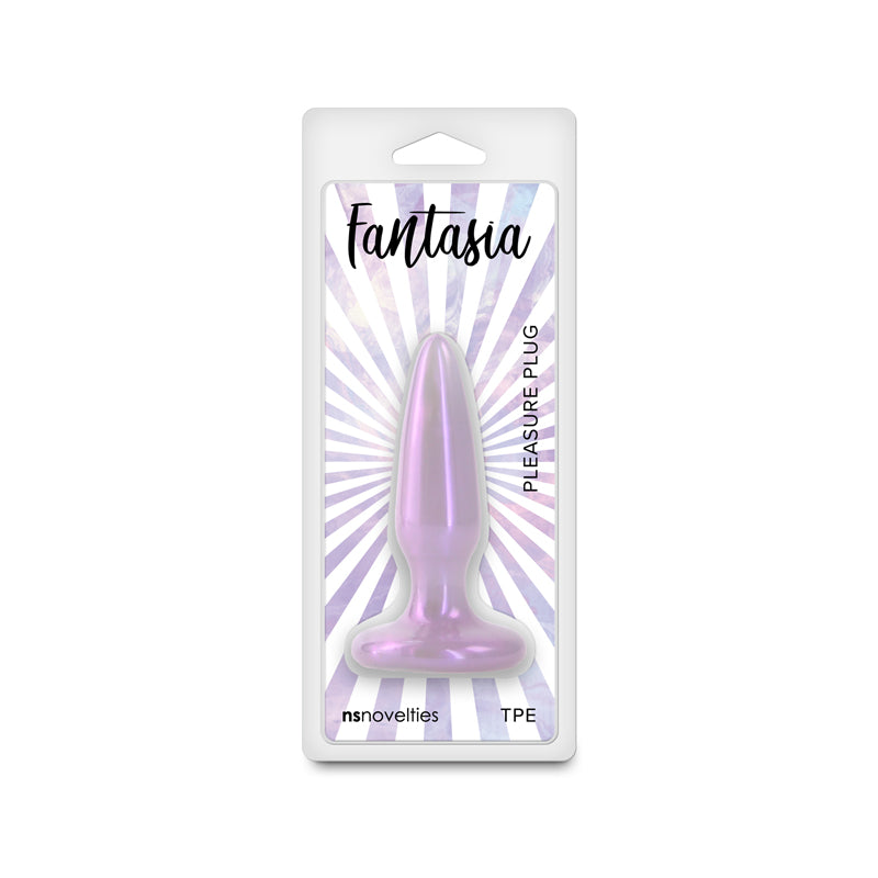AdultZone.com.au