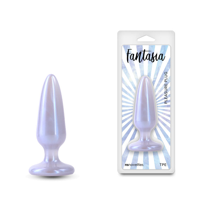 AdultZone.com.au