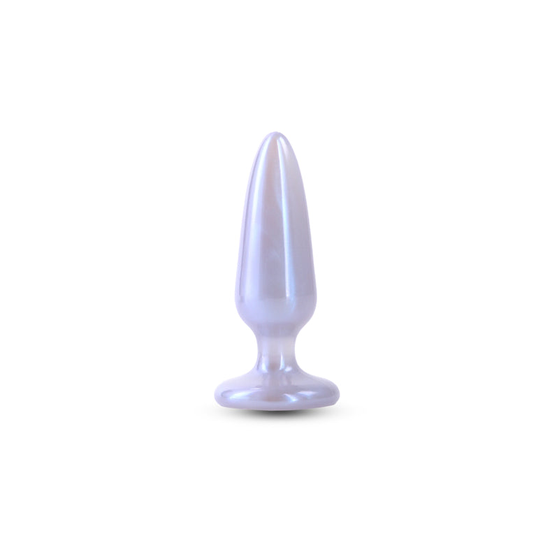 AdultZone.com.au