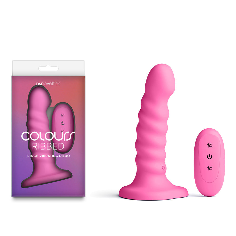 AdultZone.com.au